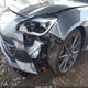 JF1ZDBE11P9701831 2023 Subaru Brz Limited auction photo thumbnail 17