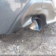 JF1ZDBE11P9701831 2023 Subaru Brz Limited auction photo thumbnail 19