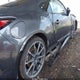 JF1ZDBE11P9701831 2023 Subaru Brz Limited auction photo thumbnail 20