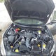 JF1ZDBE11P9701831 2023 Subaru Brz Limited auction photo thumbnail 10