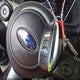 JF1ZDBE11P9701831 2023 Subaru Brz Limited auction photo thumbnail 11