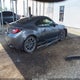 JF1ZDBE11P9701831 2023 Subaru Brz Limited auction photo thumbnail 4