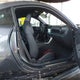 JF1ZDBE11P9701831 2023 Subaru Brz Limited auction photo thumbnail 5