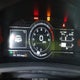 JF1ZDBE11P9701831 2023 Subaru Brz Limited auction photo thumbnail 7