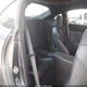 JF1ZDBE11P9701831 2023 Subaru Brz Limited auction photo thumbnail 8
