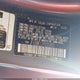 JF1ZDBE11P9701831 2023 Subaru Brz Limited auction photo thumbnail 9