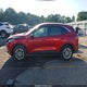 1FMCU0G64MUB31454 2021 Ford Escape Se auction photo thumbnail 14
