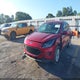 1FMCU0G64MUB31454 2021 Ford Escape Se auction photo thumbnail 2
