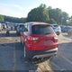 1FMCU0G64MUB31454 2021 Ford Escape Se auction photo thumbnail 3