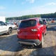 1FMCU0G64MUB31454 2021 Ford Escape Se auction photo thumbnail 4