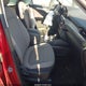 1FMCU0G64MUB31454 2021 Ford Escape Se auction photo thumbnail 5