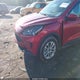 1FMCU0G64MUB31454 2021 Ford Escape Se auction photo thumbnail 6