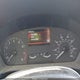 1FMCU0G64MUB31454 2021 Ford Escape Se auction photo thumbnail 7