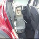 1FMCU0G64MUB31454 2021 Ford Escape Se auction photo thumbnail 8