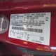 1FMCU0G64MUB31454 2021 Ford Escape Se auction photo thumbnail 9