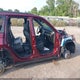 1C4RJHAG0SC336733 2025 Jeep Grand Cherokee Altitude X 4X4 auction photo thumbnail 12