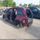 1C4RJHAG0SC336733 2025 Jeep Grand Cherokee Altitude X 4X4 auction photo thumbnail 3