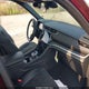 1C4RJHAG0SC336733 2025 Jeep Grand Cherokee Altitude X 4X4 auction photo thumbnail 5