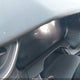 1C4RJHAG0SC336733 2025 Jeep Grand Cherokee Altitude X 4X4 auction photo thumbnail 7