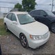 KMHFC46F37A188131 2007 Hyundai Azera Limited/Se auction photo thumbnail 13