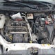 NM0LS7DN0DT176909 2013 Ford Transit Connect Xlt auction photo thumbnail 10