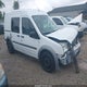 NM0LS7DN0DT176909 2013 Ford Transit Connect Xlt auction photo thumbnail 1