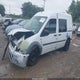 NM0LS7DN0DT176909 2013 Ford Transit Connect Xlt auction photo thumbnail 2