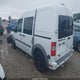 NM0LS7DN0DT176909 2013 Ford Transit Connect Xlt auction photo thumbnail 3