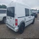 NM0LS7DN0DT176909 2013 Ford Transit Connect Xlt auction photo thumbnail 4