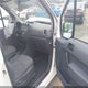 NM0LS7DN0DT176909 2013 Ford Transit Connect Xlt auction photo thumbnail 5