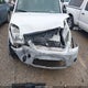 NM0LS7DN0DT176909 2013 Ford Transit Connect Xlt auction photo thumbnail 6