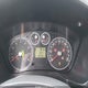 NM0LS7DN0DT176909 2013 Ford Transit Connect Xlt auction photo thumbnail 7