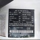 NM0LS7DN0DT176909 2013 Ford Transit Connect Xlt auction photo thumbnail 9