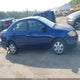 2T1BR32E27C757524 2007 Toyota Corolla Le auction photo thumbnail 13
