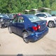 2T1BR32E27C757524 2007 Toyota Corolla Le auction photo thumbnail 3