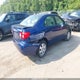 2T1BR32E27C757524 2007 Toyota Corolla Le auction photo thumbnail 4