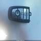 1FTFW1RG3MFC58935 2021 Ford F-150 Raptor auction photo thumbnail 11
