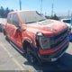 1FTFW1RG3MFC58935 2021 Ford F-150 Raptor auction photo thumbnail 6