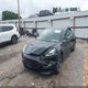 5YJ3E1EA0JF172277 2018 Tesla Model 3 Long Range/Mid Range auction photo thumbnail 2
