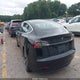 5YJ3E1EA0JF172277 2018 Tesla Model 3 Long Range/Mid Range auction photo thumbnail 3