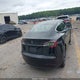 5YJ3E1EA0JF172277 2018 Tesla Model 3 Long Range/Mid Range auction photo thumbnail 4