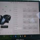 5YJ3E1EA0JF172277 2018 Tesla Model 3 Long Range/Mid Range auction photo thumbnail 7