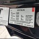 5YJ3E1EA0JF172277 2018 Tesla Model 3 Long Range/Mid Range auction photo thumbnail 9