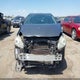 JTDKN3DU6D1658477 2013 Toyota Prius Two auction photo thumbnail 13