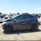 JTDKN3DU6D1658477 2013 Toyota Prius Two auction photo thumbnail 15