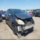 JTDKN3DU6D1658477 2013 Toyota Prius Two auction photo thumbnail 1