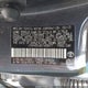 JTDKN3DU6D1658477 2013 Toyota Prius Two auction photo thumbnail 9