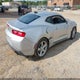 1G1FB1RX0J0165504 2018 Chevrolet Camaro 1Lt auction photo thumbnail 4