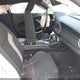 1G1FB1RX0J0165504 2018 Chevrolet Camaro 1Lt auction photo thumbnail 5
