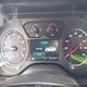 1G1FB1RX0J0165504 2018 Chevrolet Camaro 1Lt auction photo thumbnail 7